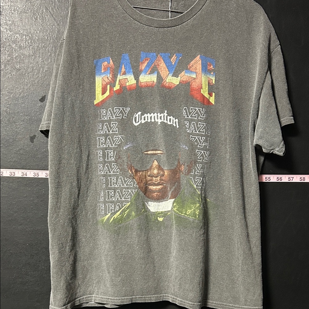 Eazy-E